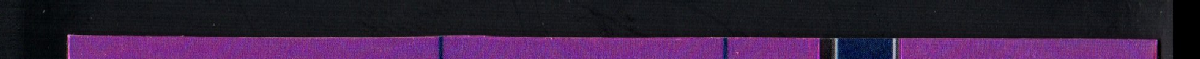 left edge