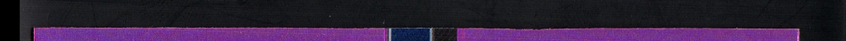 right edge