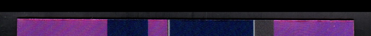 top edge
