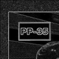 Back · Top Left