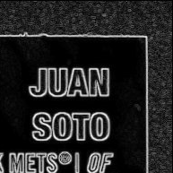 Back · Top Right