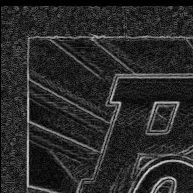 Front · Top Left