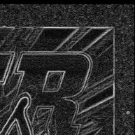 Front · Top Right