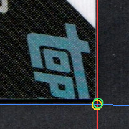 Back · Bottom Right