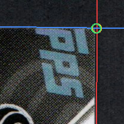 Back · Top Right