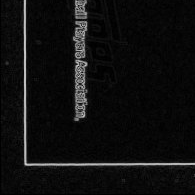 Back · Bottom Left