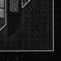 Back · Bottom Right