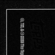 Back · Top Left