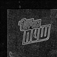 Front · Top Left