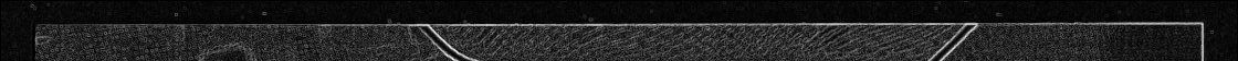 right edge