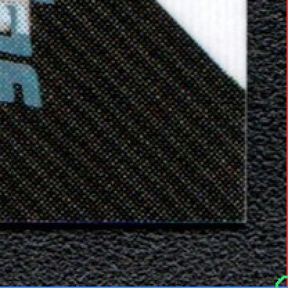 Back · Bottom Right