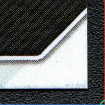 Front · Bottom Right