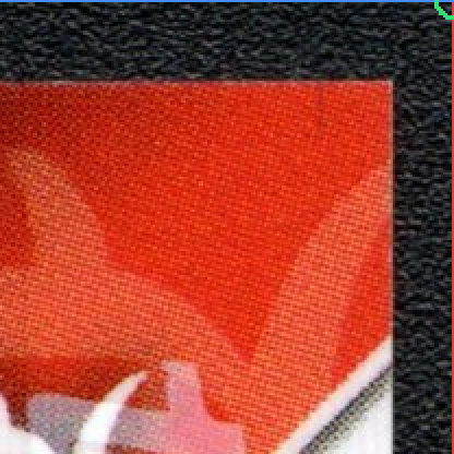 Back · Top Right