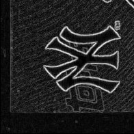 Back · Bottom Left