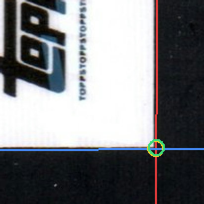 Back · Bottom Right