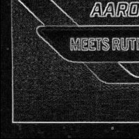 Front · Bottom Left