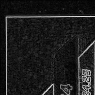 Back · Top Left