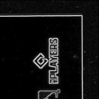 Back · Top Right