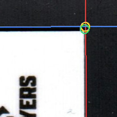 Back · Top Right