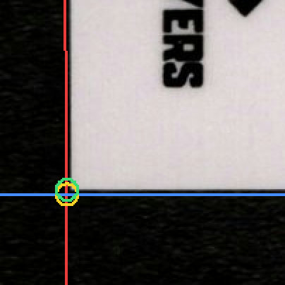 Back · Bottom Left