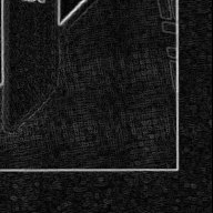 Back · Bottom Right