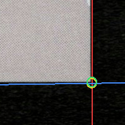Back · Bottom Right
