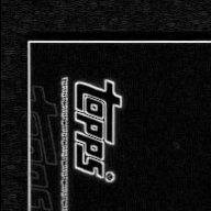 Back · Top Left