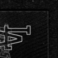 Back · Top Right