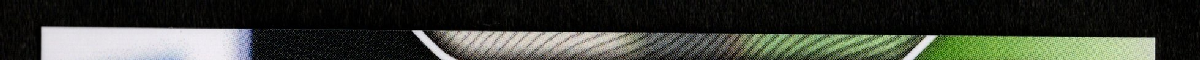 right edge