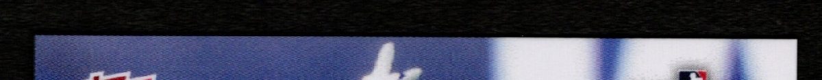 top edge