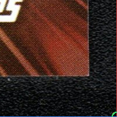 Back · Bottom Right