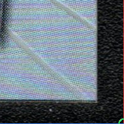 Front · Bottom Right