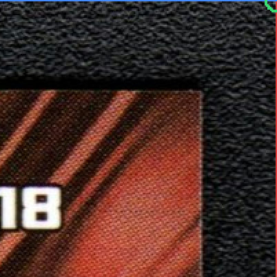 Back · Top Right
