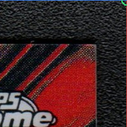 Front · Top Right