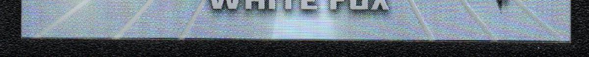 bottom edge