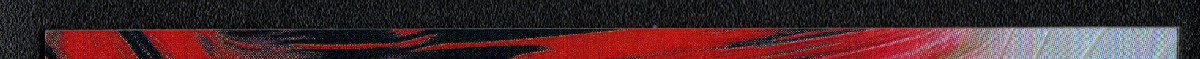 right edge