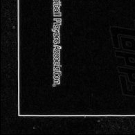 Back · Bottom Left