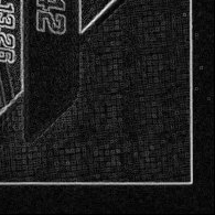 Back · Bottom Right
