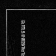 Back · Top Left