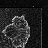 Back · Top Right