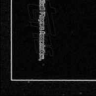 Back · Bottom Left