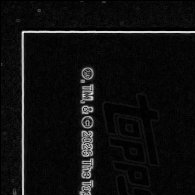 Back · Top Left