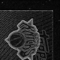 Back · Top Right