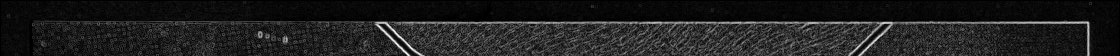 right edge