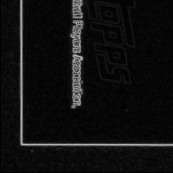 Back · Bottom Left