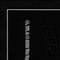 Back · Top Left