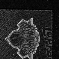 Back · Top Right