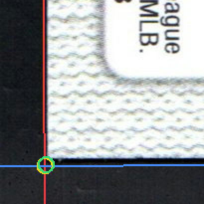 Back · Bottom Left