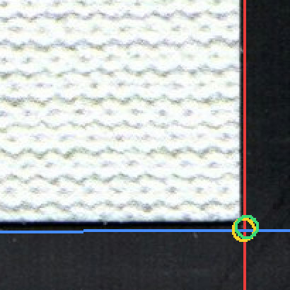 Back · Bottom Right