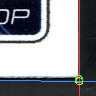 Front · Bottom Right
